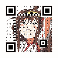 waifu gif